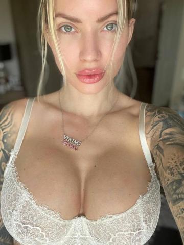 Снежана Железнодорожный