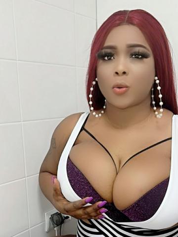 Ольга фото 11