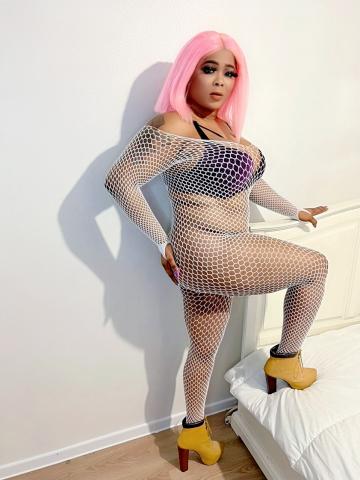 Ольга фото 14