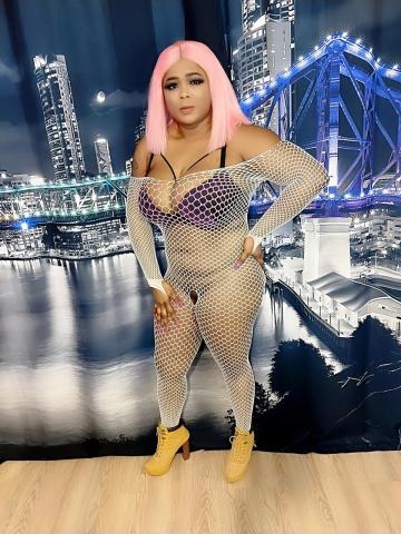 Ольга фото 15