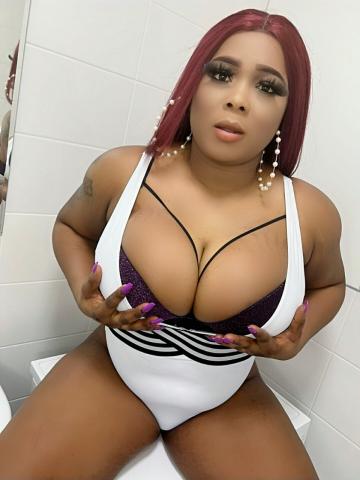 Ольга фото 6